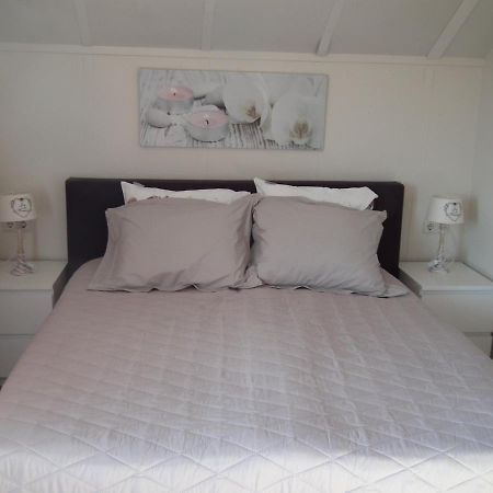 B & B Kaaskenswater Zierikzee Exterior foto